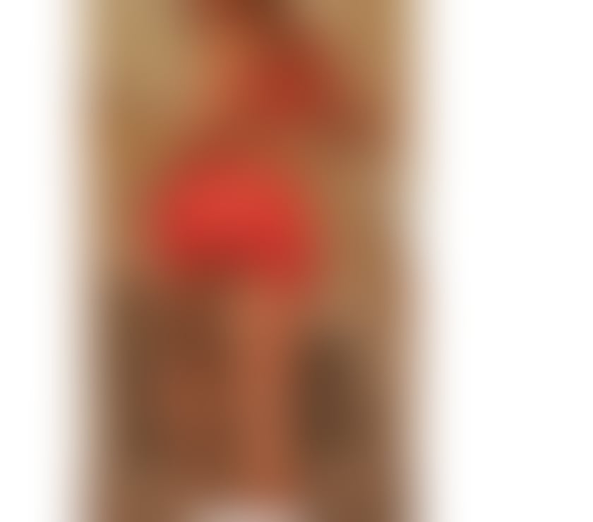 GENUINE GIRLFRIEND EXPERIENCE,