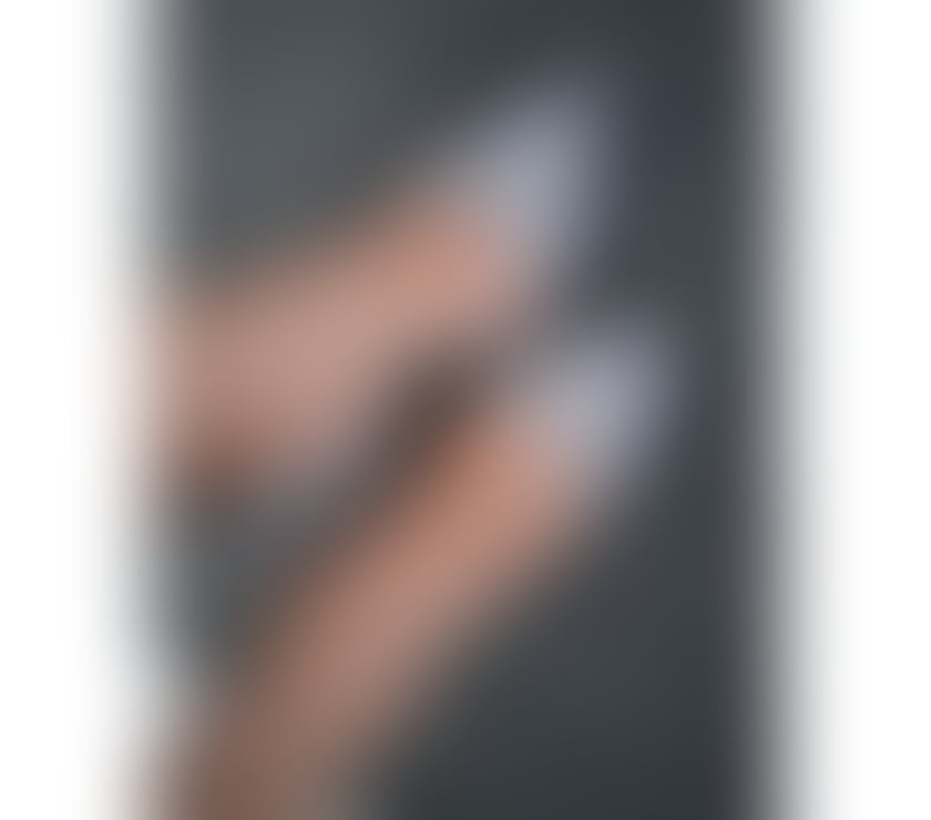 Escorts South West London Parsons Green - South West London - Photos for GENUINE GIRLFRIEND EXPERIENCE,