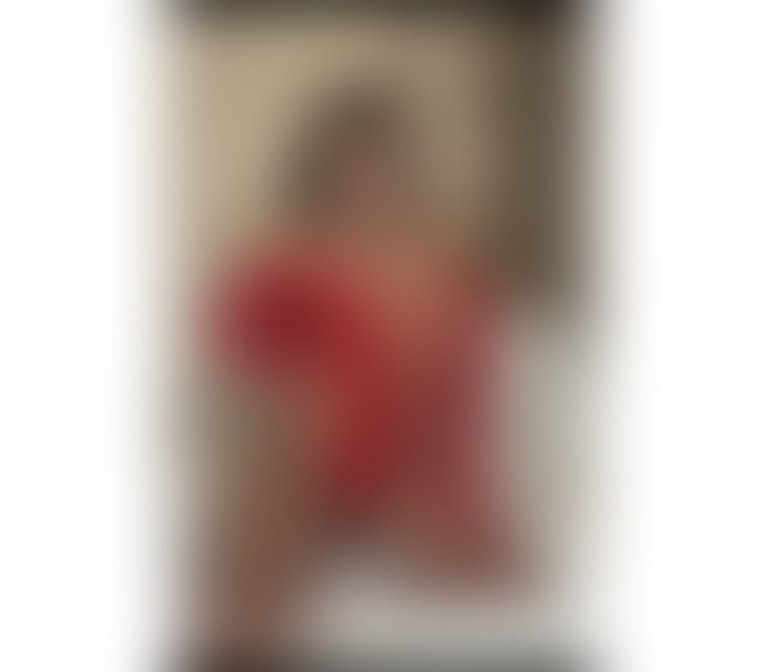 BEST SERVICE ❤️ ELEGANT ❤️ FULL ADVENTURE ❤️