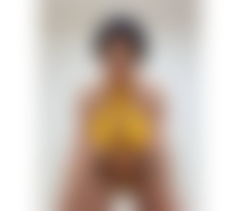 BEST SERVICE ❤️ ELEGANT ❤️ FULL ADVENTURE ❤️