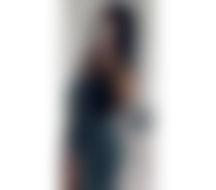 Escorts East London Havering - Photos for Hi I'm Brazilian girl real pictures 📸...