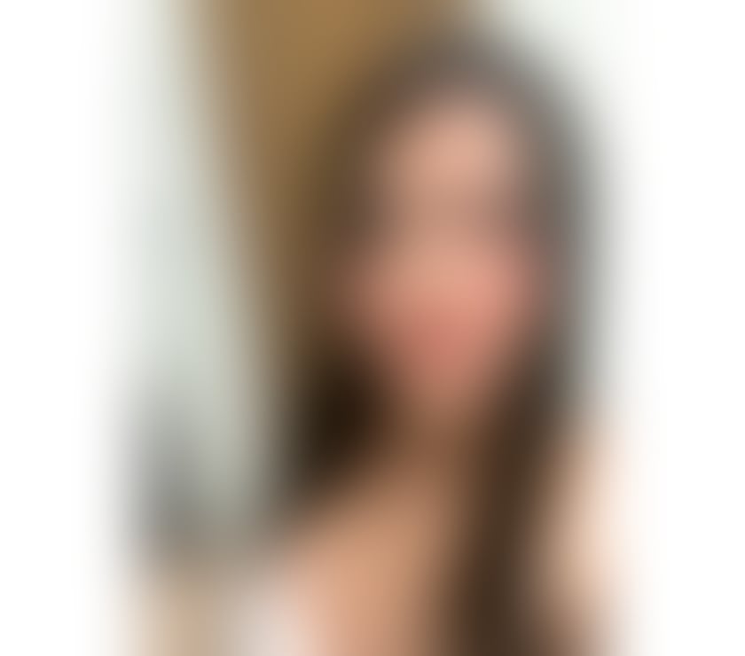 Escorts East London Havering - Photos for Hi I'm Brazilian girl real pictures 📸...