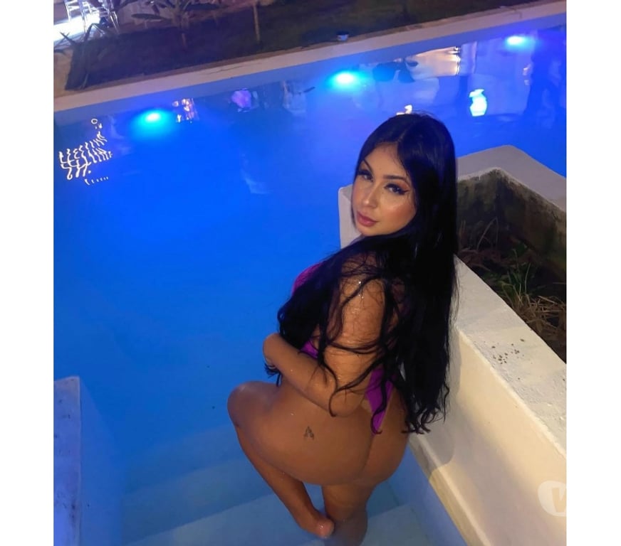 Escorts East London Havering - Photos for Hi I'm Brazilian girl real pictures 📸...