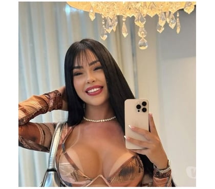  Escorts Romford Havering - Photos for Hi I'm Brazilian girl real pictures 📸...