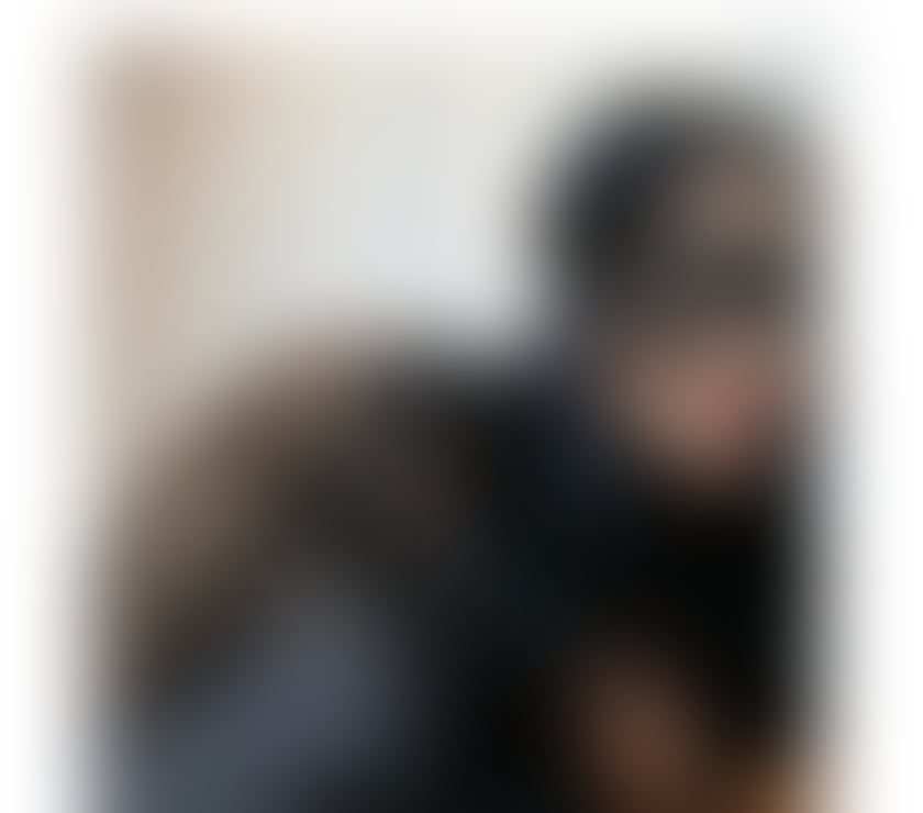 Escorts Hertfordshire North Hertfordshire - Photos for Theodora❤️ party girl ❗️ video confirmation