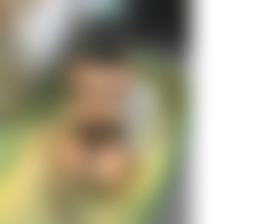 Escorts Hitchin North Hertfordshire - Photos for Theodora❤️ party girl ❗️ video confirmation