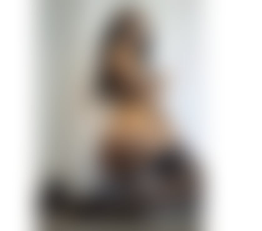 Escorts Hertfordshire North Hertfordshire - Photos for Theodora❤️ party girl ❗️ video confirmation