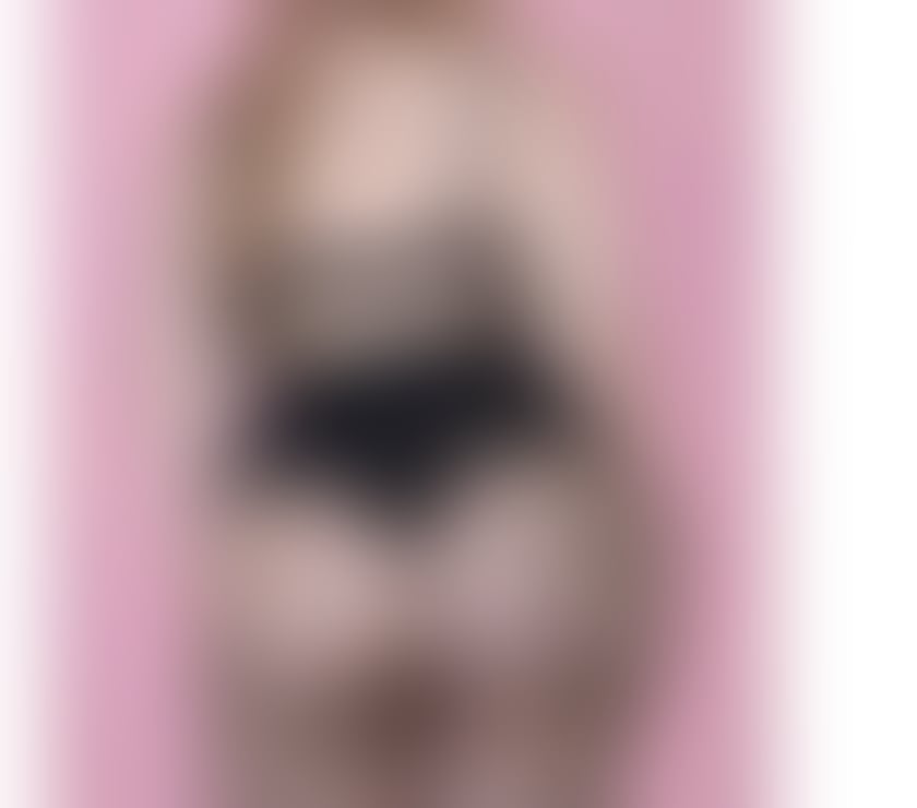 Escorts Slough Colnbrook - Sutton - Photos for RUBY SEX BIG BOOM REAL 🤤🍑🌶️🔥‼️