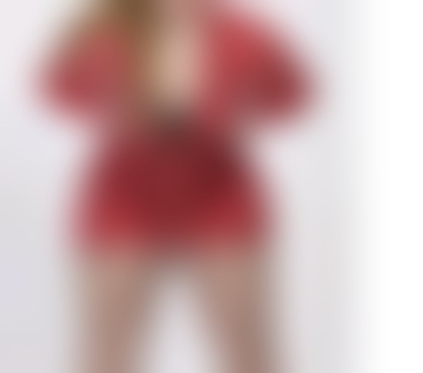 Escorts Slough Colnbrook - Sutton - Photos for RUBY SEX BIG BOOM REAL 🤤🍑🌶️🔥‼️