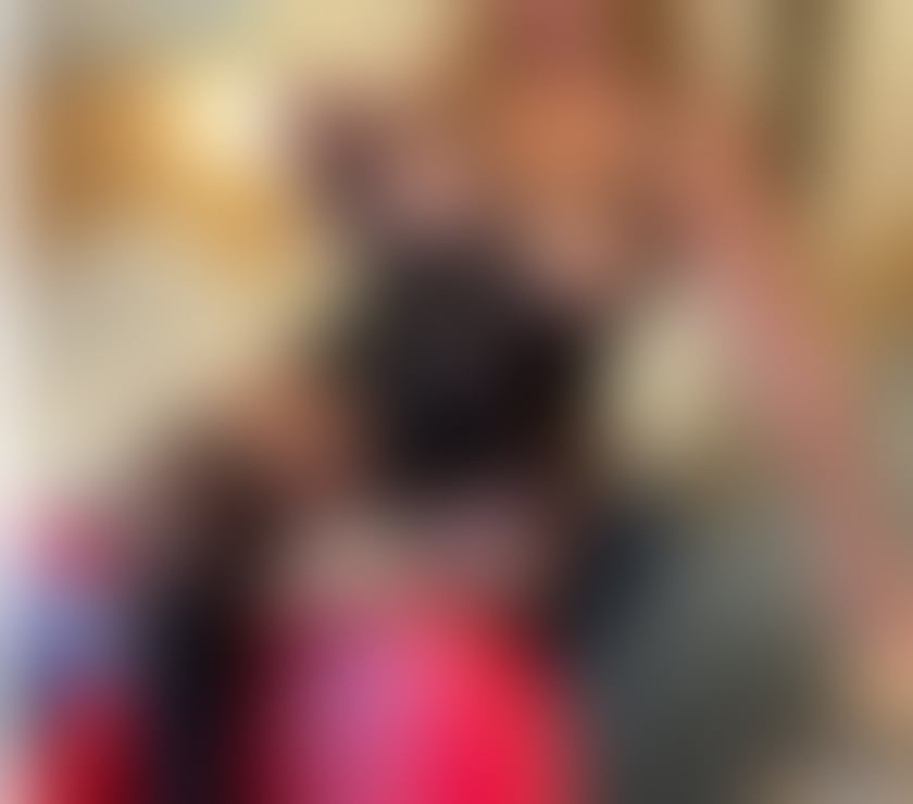 Escorts Slough Colnbrook - Sutton - Photos for RUBY SEX BIG BOOM REAL 🤤🍑🌶️🔥‼️