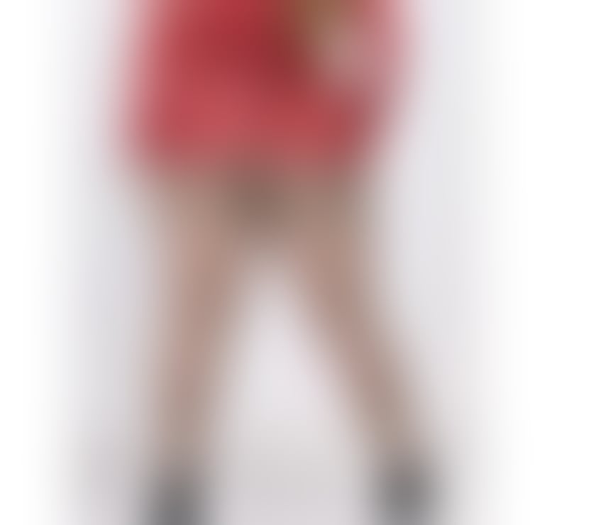 Escorts Slough Colnbrook - Sutton - Photos for RUBY SEX BIG BOOM REAL 🤤🍑🌶️🔥‼️