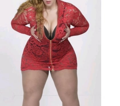 Escorts Colnbrook Slough - Photos for RUBY SEX BIG BOOM REAL 🤤🍑🌶️🔥‼️