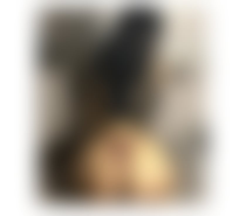 Escorts North West London Wembley Park - North West London - Photos for Angela❤️100%GENUINE❤️NORUSH❤️