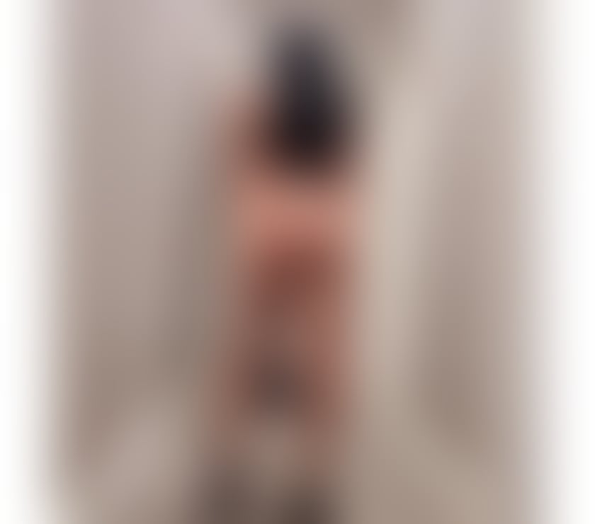 Escorts South Yorkshire Sheffield - Photos for PARTY GIRL❤️💯No Rush ❣️ REAL GiRL