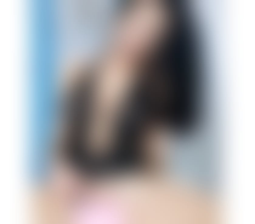 Escorts South Yorkshire Sheffield - Photos for PARTY GIRL❤️💯No Rush ❣️ REAL GiRL only WhatsApp