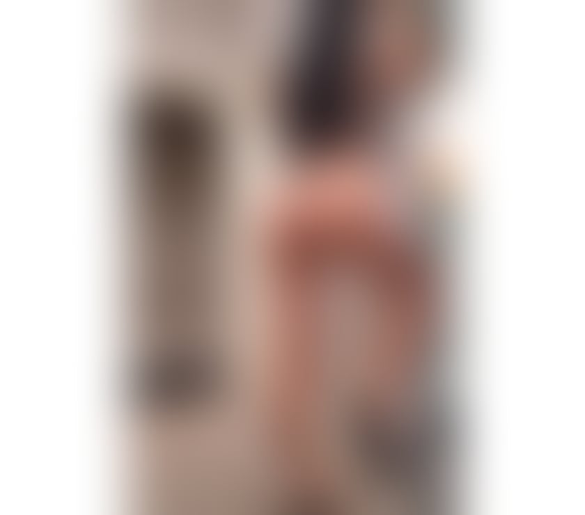 Escorts South Yorkshire Sheffield - Photos for PARTY GIRL❤️💯No Rush ❣️ REAL GiRL