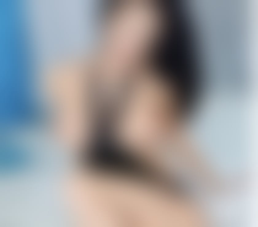 Escorts Sheffield City Centre Sheffield - Photos for PARTY GIRL❤️💯No Rush ❣️ REAL GiRL only WhatsApp