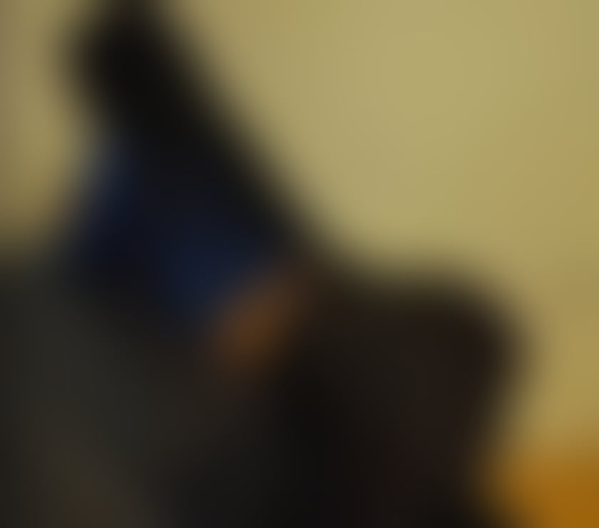 Escorts Sheffield City Centre Sheffield - Photos for PARTY GIRL❤️💯No Rush ❣️ REAL GiRL