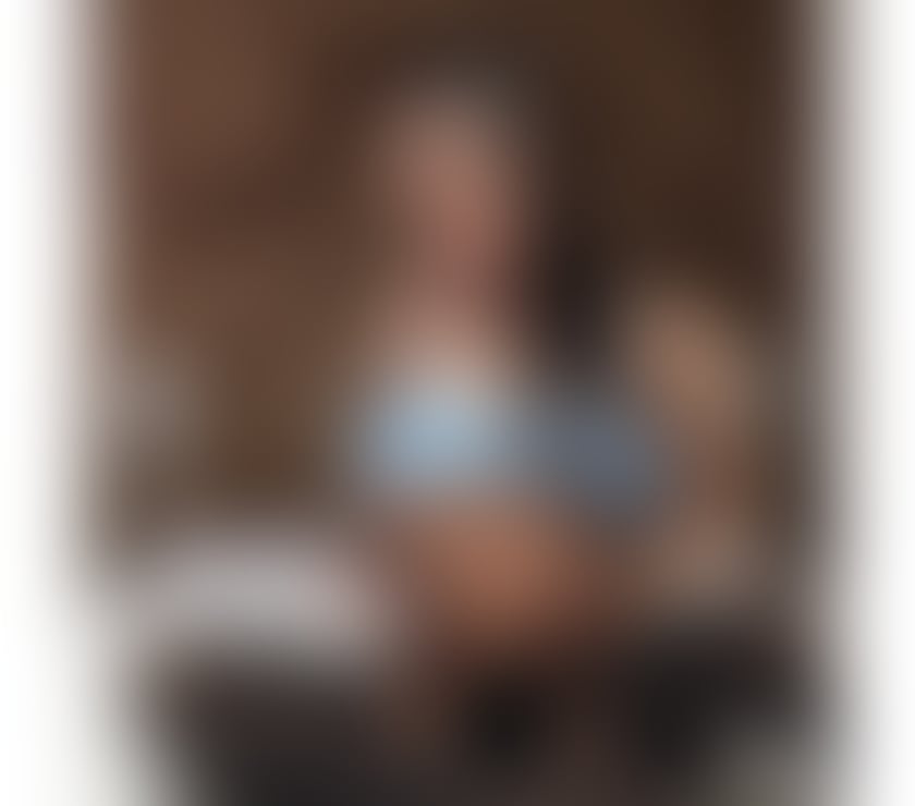  Escorts Horfield Bristol - Photos for OUTCALL PARTY 🥳 REALL 1 WEEK HERE ❤️