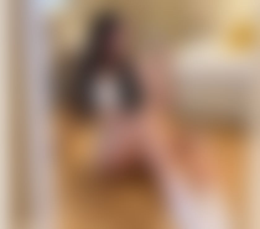 Escorts Bristol Horfield - Bristol - Photos for OUTCALL PARTY 🥳 REALL 1 WEEK HERE ❤️