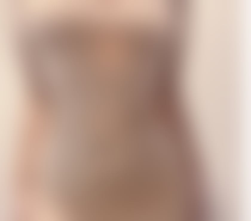  Escorts Mold Flintshire - Wales - Photos for 💋British Brunette Slim Leggy Escort Party Girl Late Night