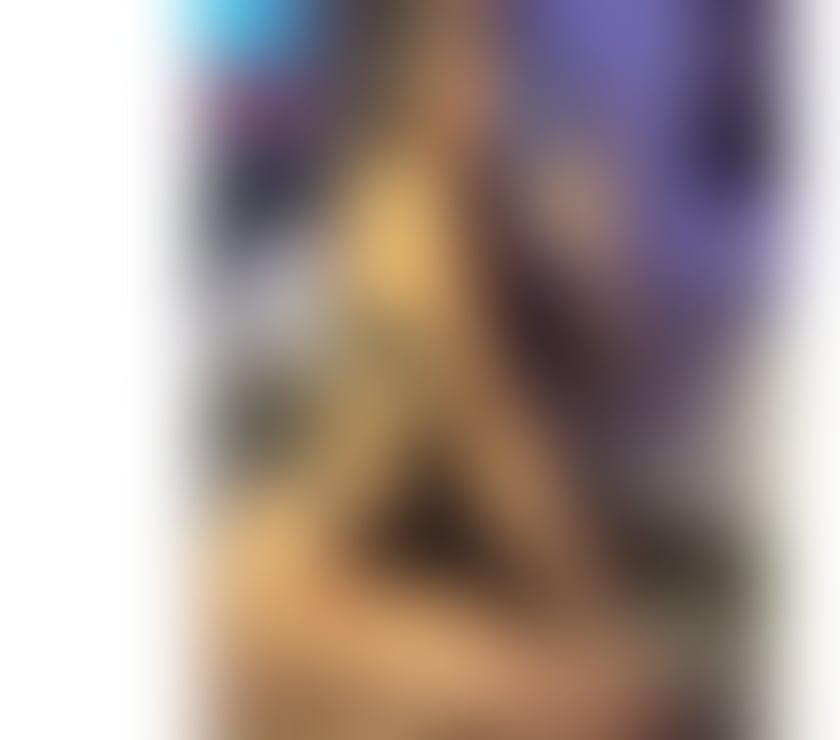 Escorts South East London Waddon - Croydon - Photos for SEXY🔥CANDACE’NEW🔥