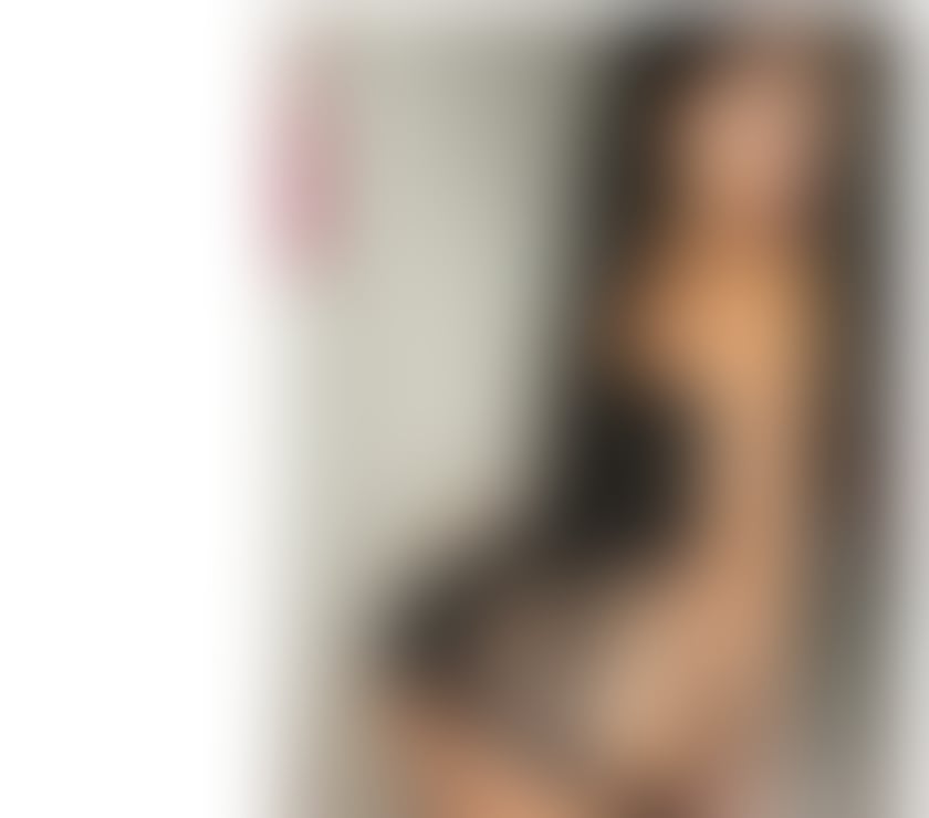 Escorts South East London Waddon - Croydon - Photos for SEXY🔥CANDACE’NEW🔥