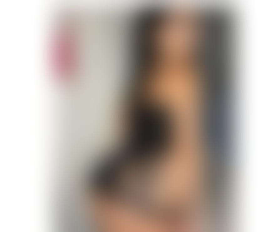 Escorts South East London Waddon - Croydon - Photos for SEXY🔥CANDACE’NEW🔥