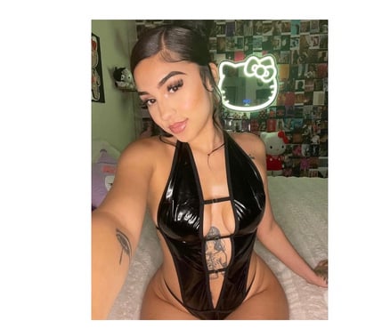 Escorts Waddon South East London - Photos for SEXY🔥CANDACE’NEW🔥