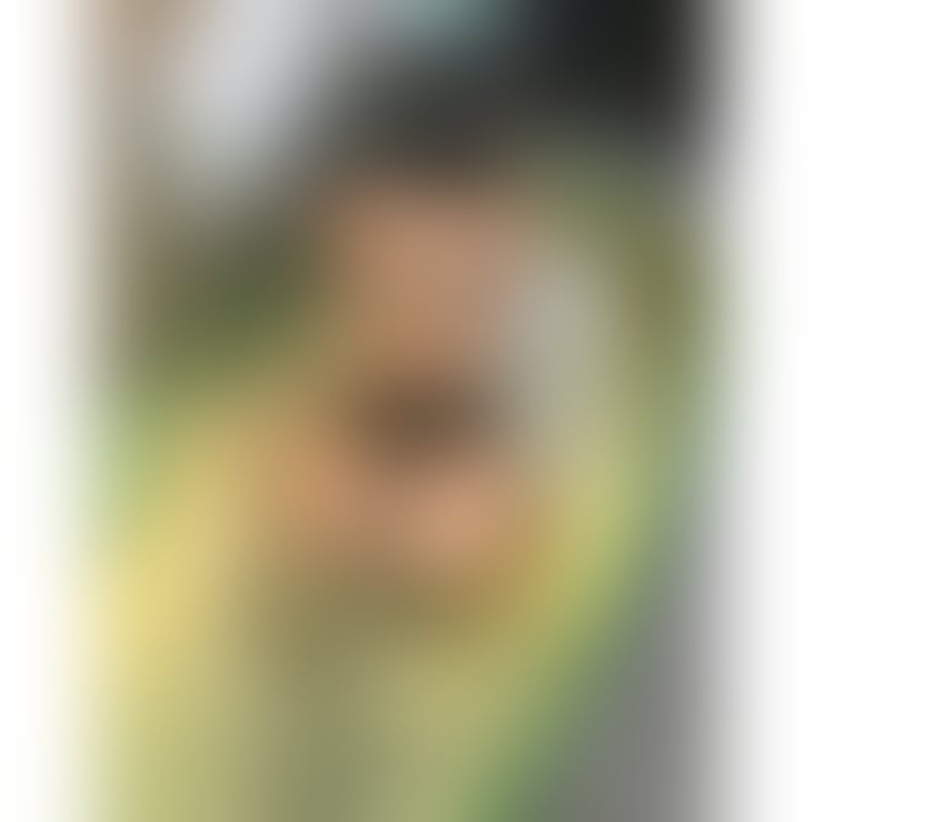 Theodora ❤️ party girl ❗️ video confirmation ❗️