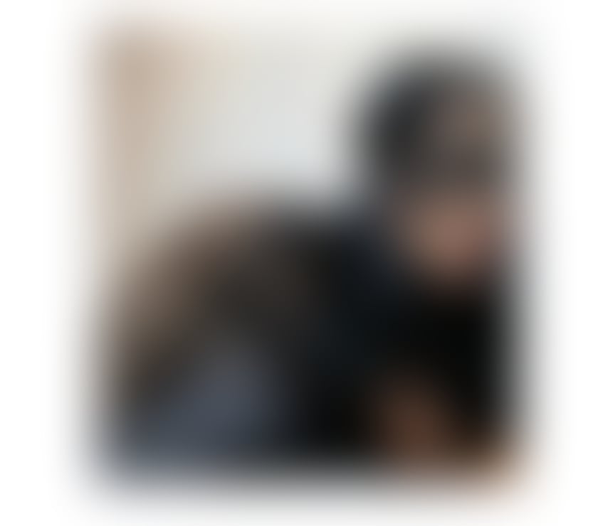 Escorts Hertfordshire Hertsmere - Photos for Theodora ❤️ party girl ❗️ video confirmation ❗️