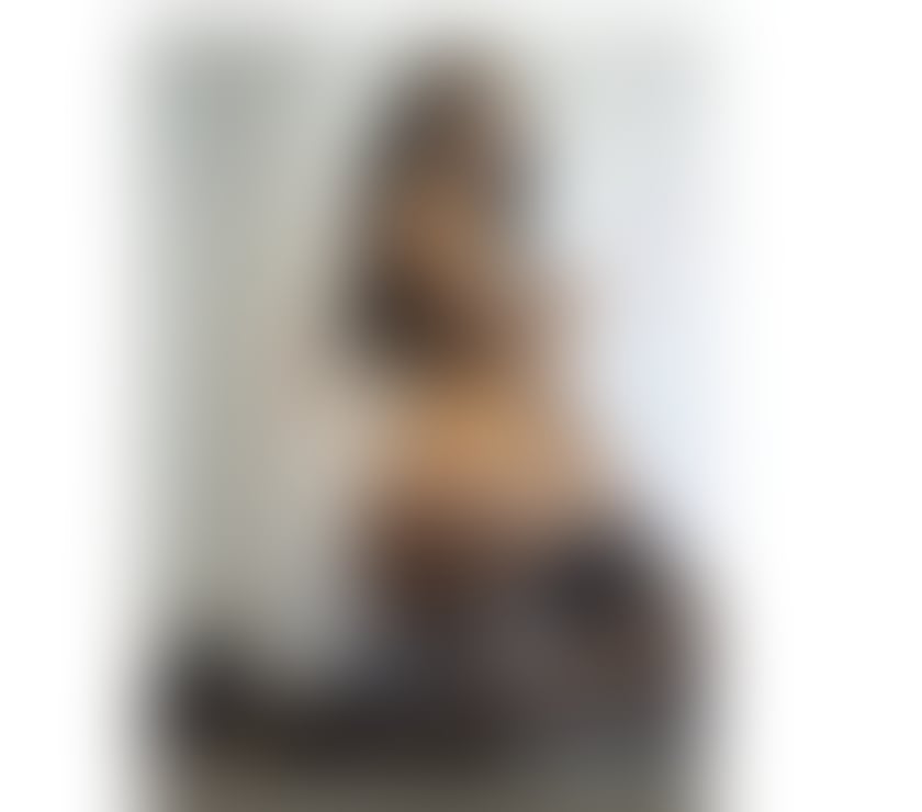 Escorts Hertfordshire Hertsmere - Photos for Theodora ❤️ party girl ❗️ video confirmation ❗️