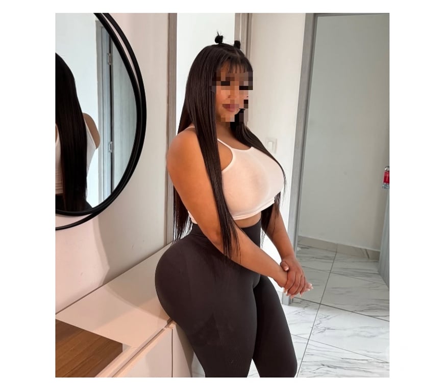 Escorts East London Forest Gate - East London - Photos for 💋🤤WONDERFUL LATINA AVAILABLE NOW💋🤤