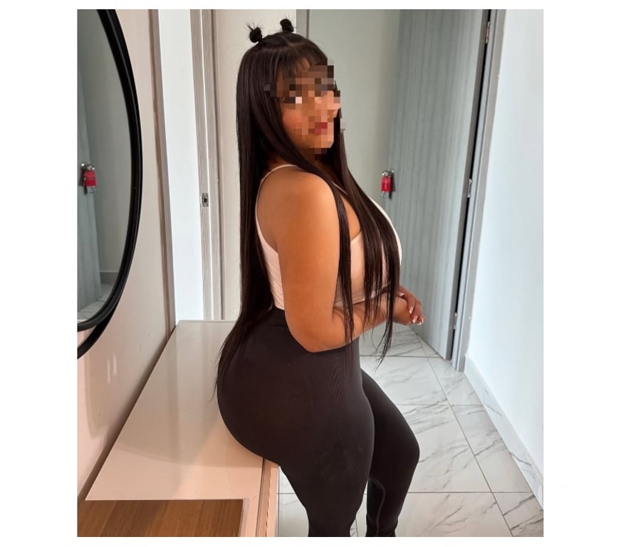 Escorts East London Forest Gate - East London - Photos for 💋🤤WONDERFUL LATINA AVAILABLE NOW💋🤤