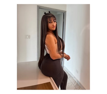 Escorts and Massages Forest Gate East London - Photos for 💋🤤WONDERFUL LATINA AVAILABLE NOW💋🤤