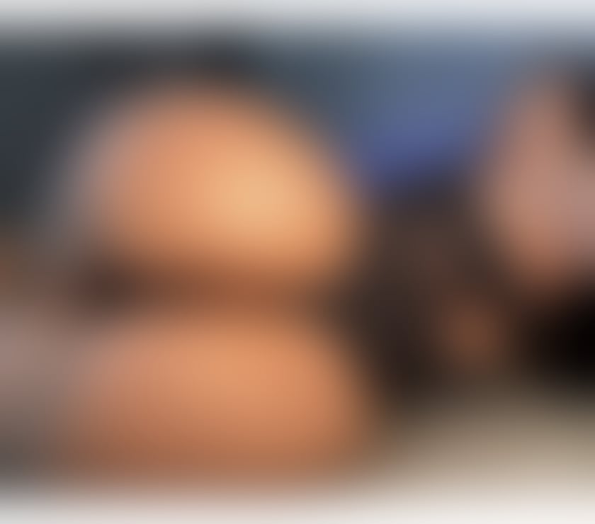 Escorts Kingswood South Gloucestershire - Photos for KYM NEW SEXY GIRL 🍫INCALL-OUTCALL❤️📞