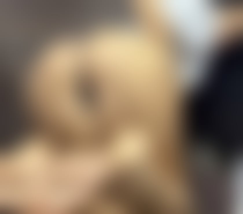 Escorts Gloucestershire South Gloucestershire - Photos for KYM NEW SEXY GIRL 🍫INCALL-OUTCALL❤️📞