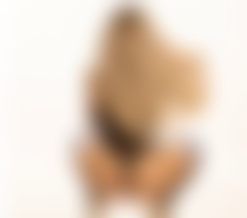 Trans Escorts Hull Hull City Centre - Hull - Photos for 🇧🇷LARIH BRAZILIAN🇧🇷