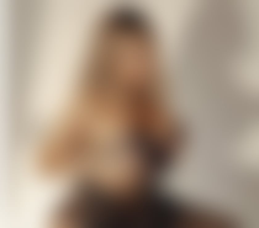 Trans Escorts Hull Hull City Centre - Hull - Photos for 🇧🇷LARIH BRAZILIAN🇧🇷