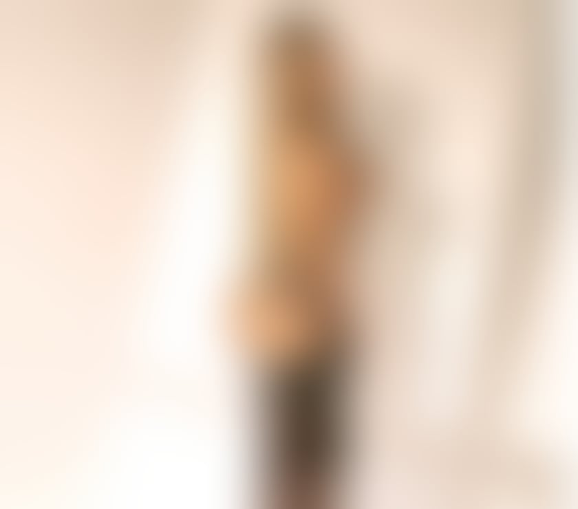 Trans Escorts Hull Hull City Centre - Hull - Photos for 🇧🇷LARIH BRAZILIAN🇧🇷