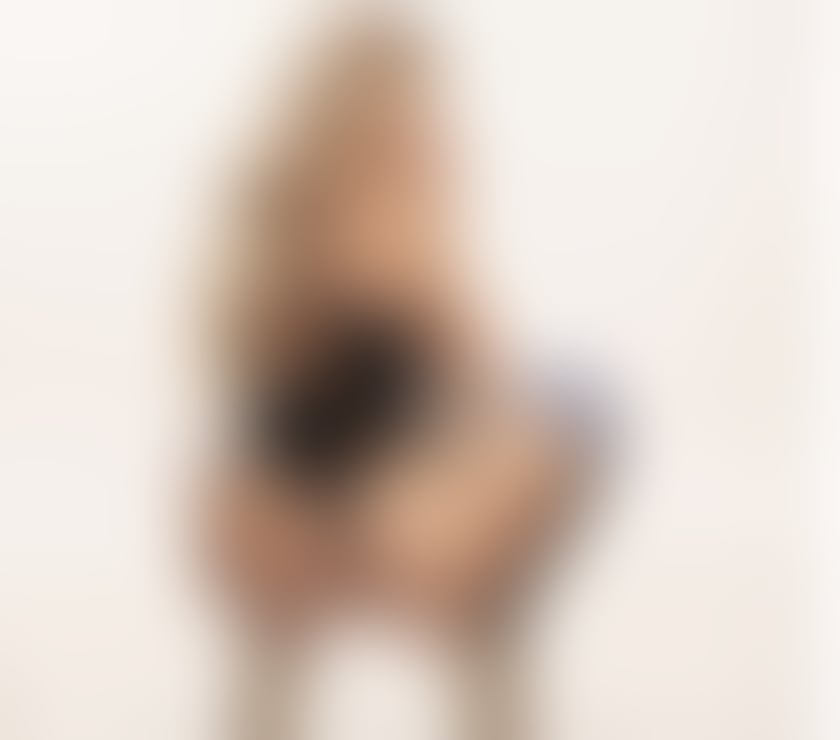 Trans Escorts Hull Hull City Centre - Hull - Photos for 🇧🇷LARIH BRAZILIAN🇧🇷