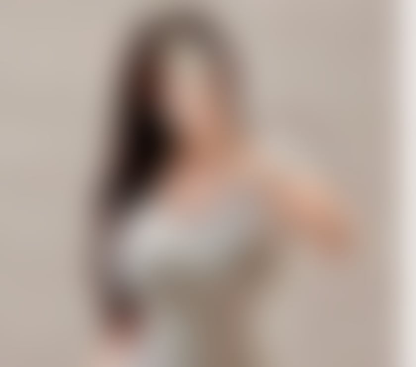 Jess Thai Massage Burnham on sea