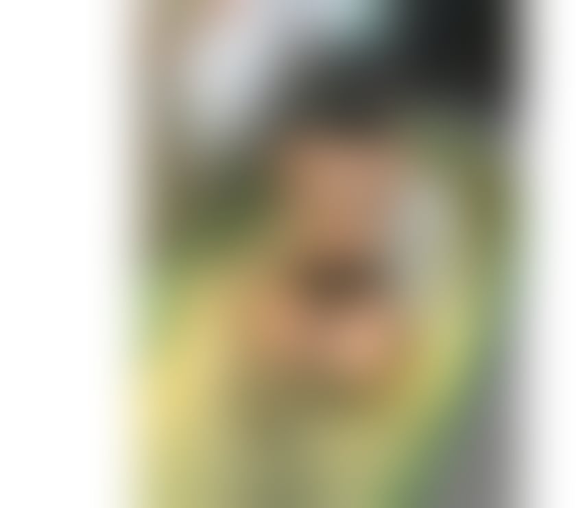 Theodora❤️ party girl ❗️ video confirmation ❗️