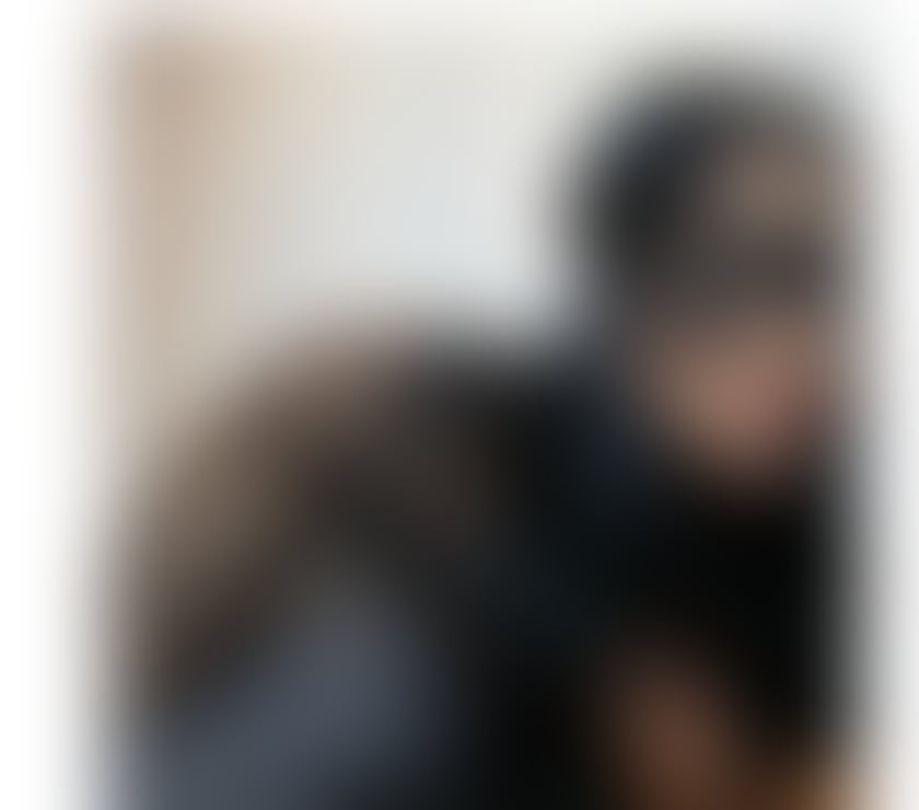 Escorts Essex Uttlesford - Photos for Theodora❤️ party girl ❗️ video confirmation ❗️