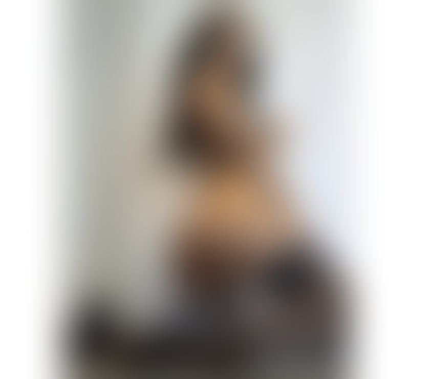 Escorts Essex Uttlesford - Photos for Theodora❤️ party girl ❗️ video confirmation ❗️