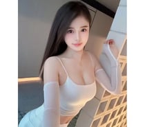 🎀Beautiful Korean❤️Amazing Service🔞🔞07421782546