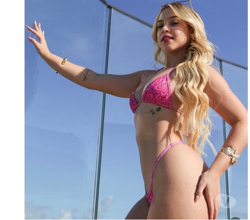 Escorts Hertfordshire East Hertfordshire - Photos for Young naughty Brazilian nymphet