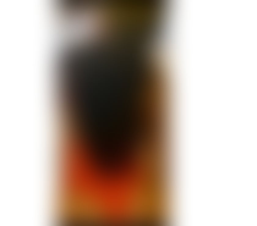 Escorts Surrey Guildford - Photos for 💕AMAYA MEXICANA🇲🇽 BUSTY💋07592 739831👅✅🔥