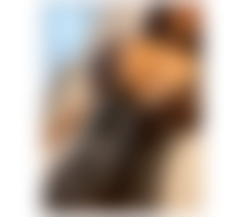 Escorts Hampshire Rushmoor - Photos for 💕AMAYA MEXICANA🇲🇽 07592 739831🔥Farnborough