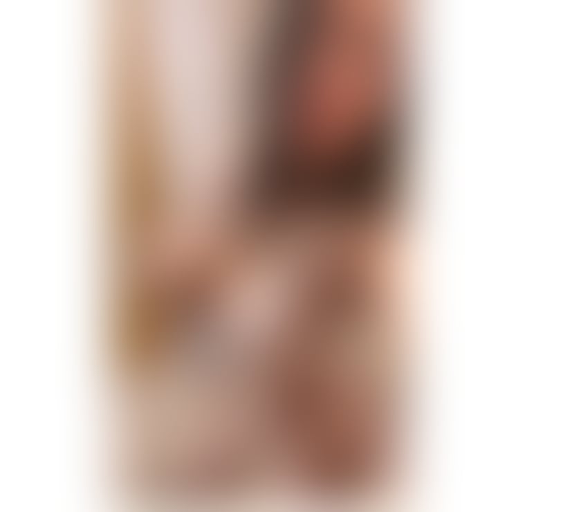 Escorts Surrey Guildford - Photos for 💕AMAYA MEXICANA🇲🇽 BUSTY💋07592 739831👅✅🔥